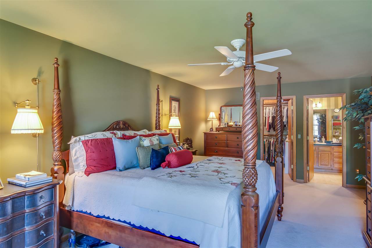 50570 Bear Claw, Granger, IN 46530 photo 18