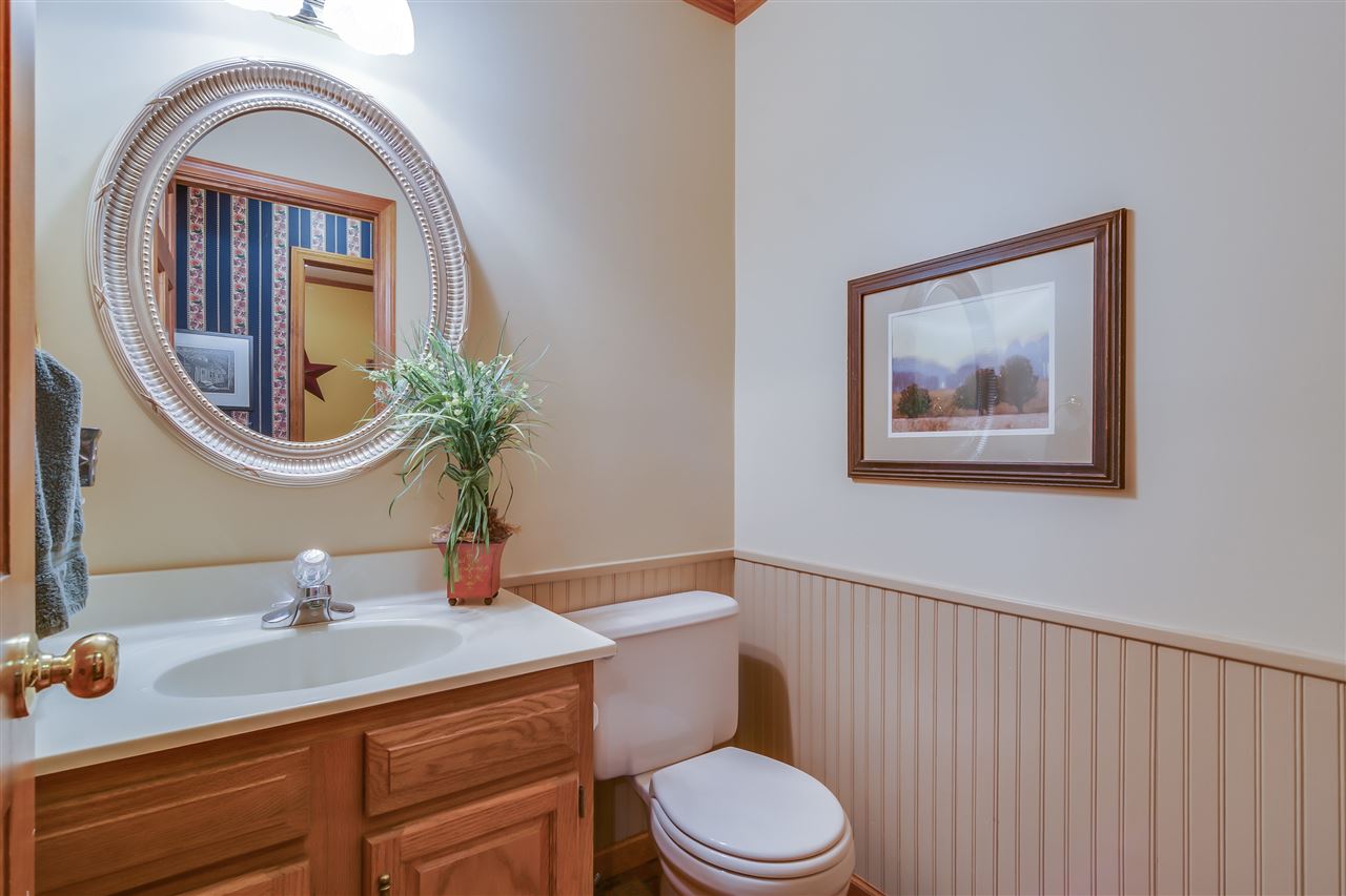 50570 Bear Claw, Granger, IN 46530 photo 15