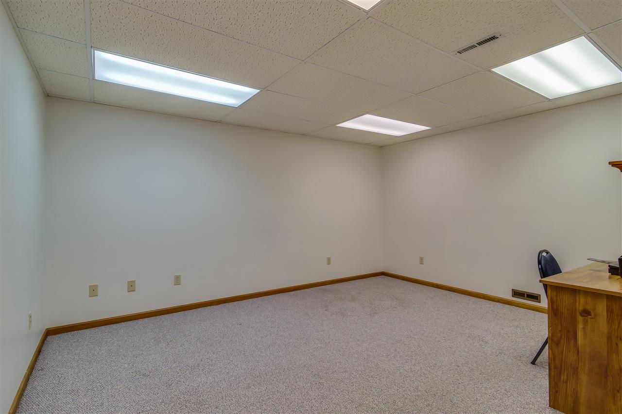 50570 Bear Claw, Granger, IN 46530 photo 26