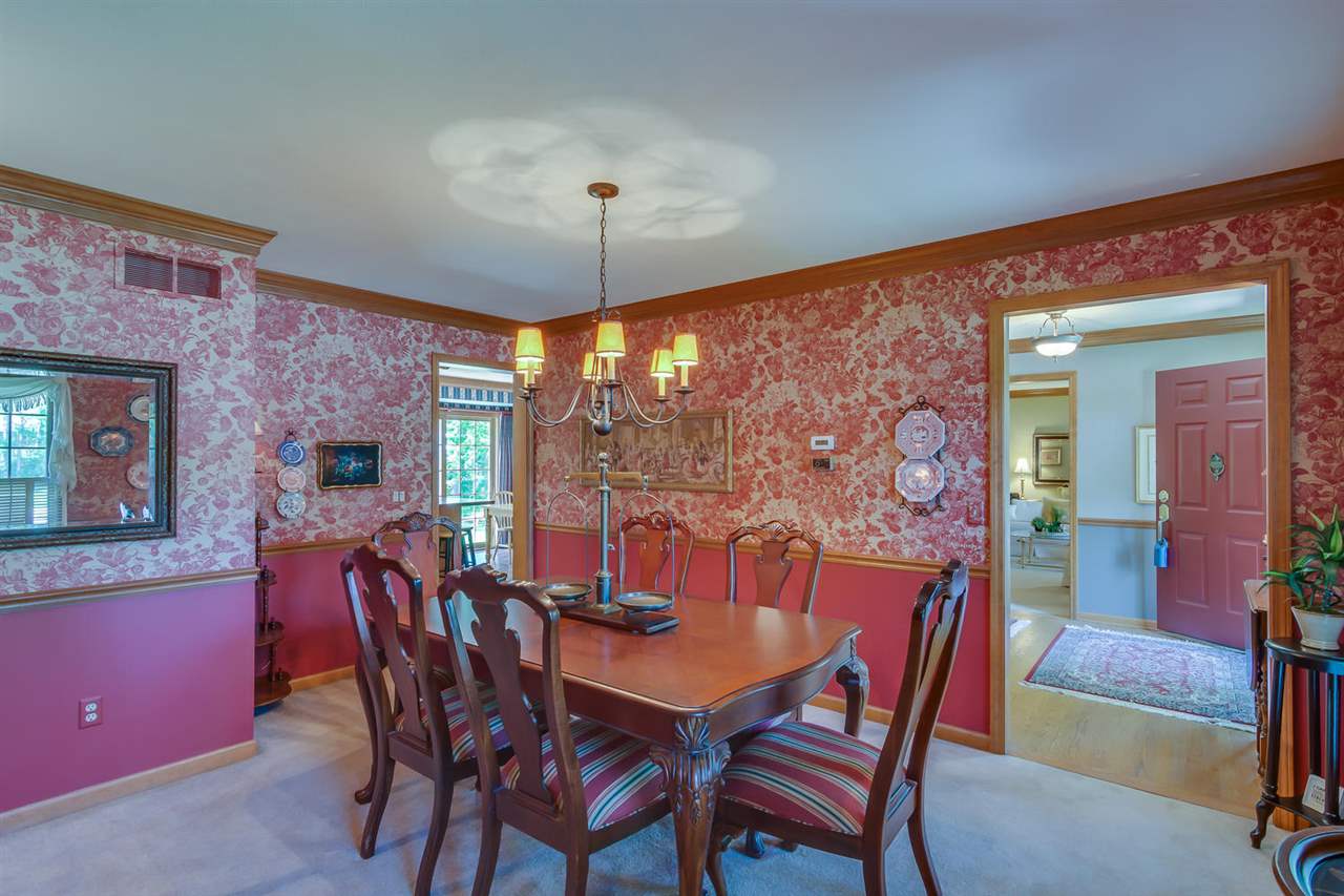 50570 Bear Claw, Granger, IN 46530 photo 13