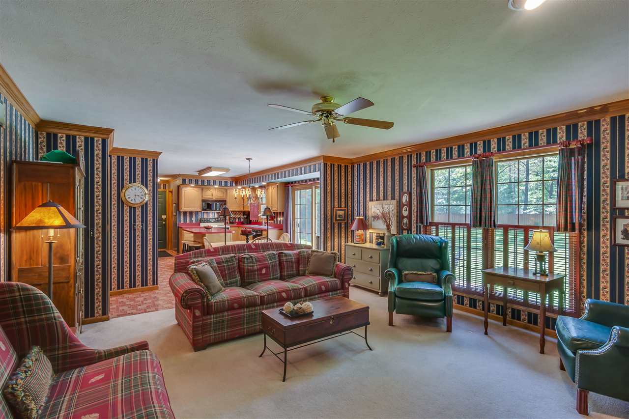 50570 Bear Claw, Granger, IN 46530 photo 12