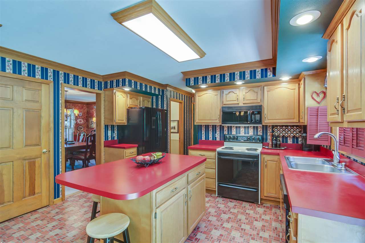 50570 Bear Claw, Granger, IN 46530 photo 7