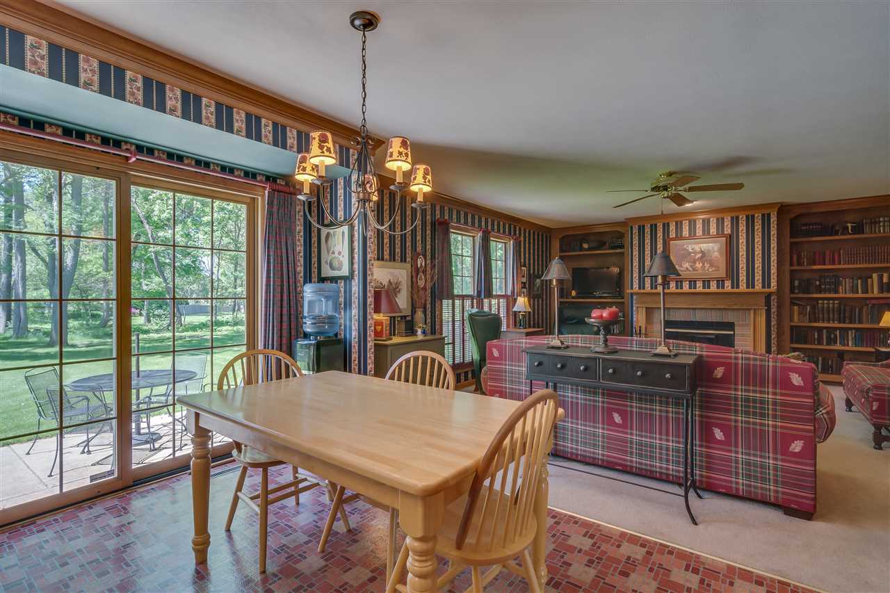 50570 Bear Claw, Granger, IN 46530 photo 10