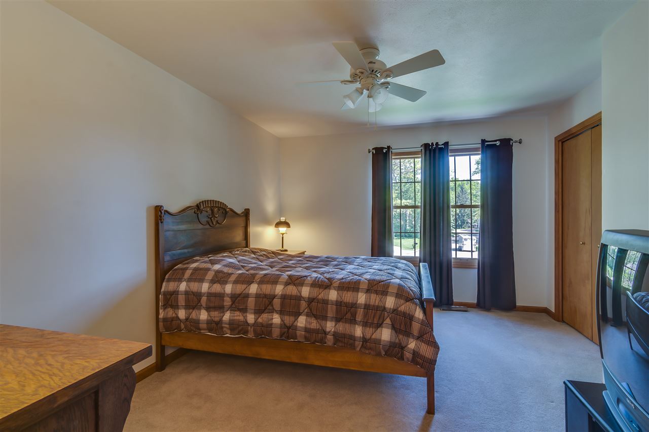 50570 Bear Claw, Granger, IN 46530 photo 21