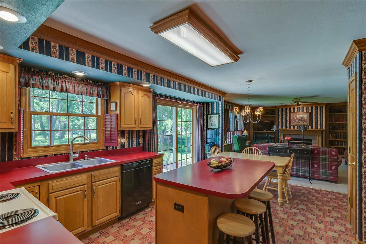 50570 Bear Claw, Granger, IN 46530 photo 9