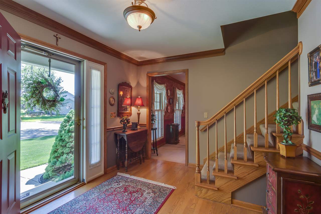 50570 Bear Claw, Granger, IN 46530 photo 5