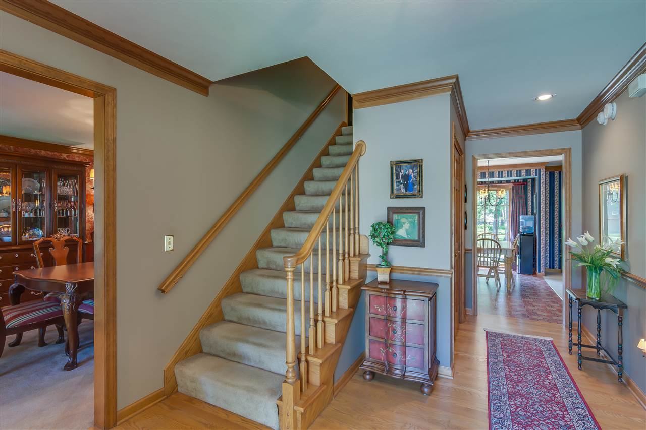 50570 Bear Claw, Granger, IN 46530 photo 4