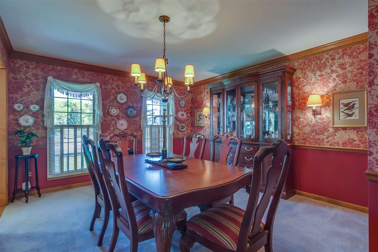 50570 Bear Claw, Granger, IN 46530 photo 14