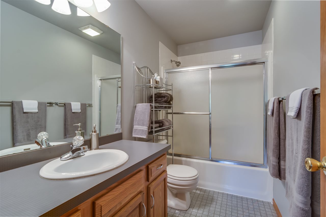 50570 Bear Claw, Granger, IN 46530 photo 23