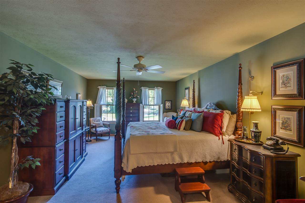 50570 Bear Claw, Granger, IN 46530 photo 17