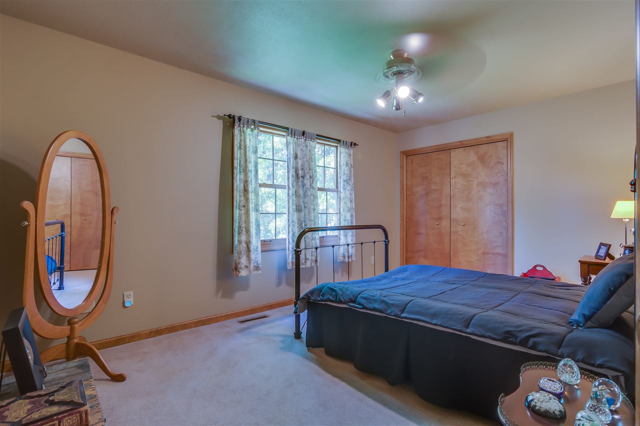 50570 Bear Claw, Granger, IN 46530 photo 22