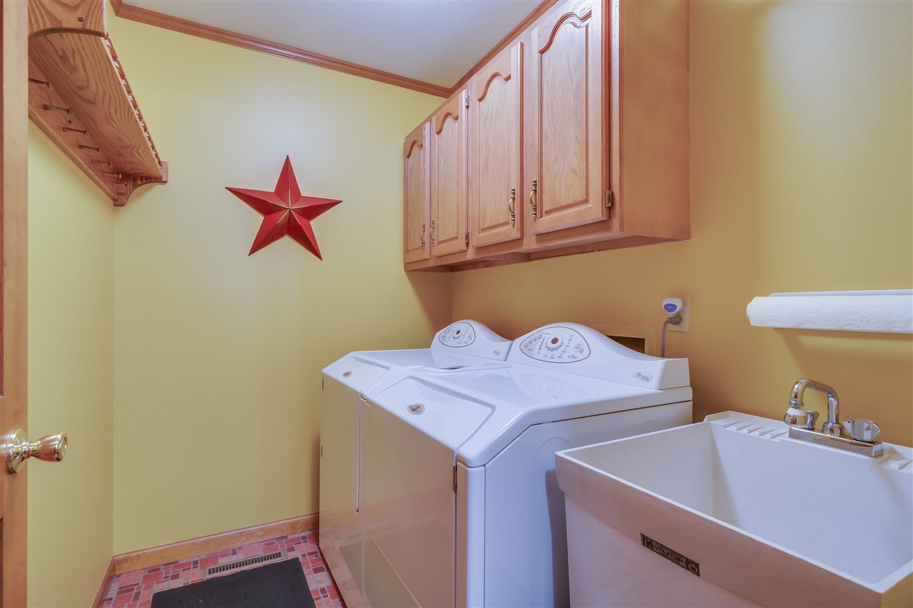 50570 Bear Claw, Granger, IN 46530 photo 16