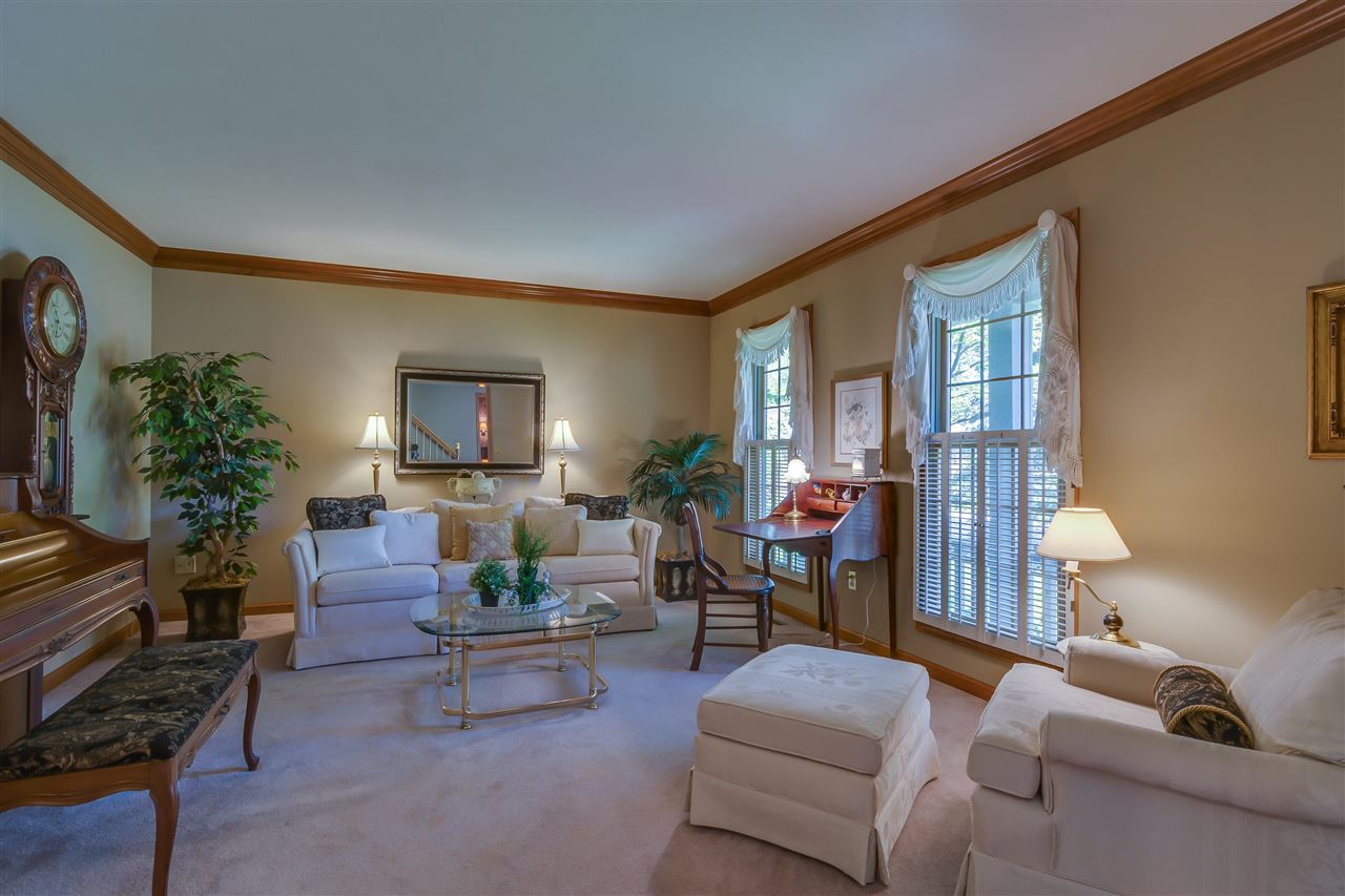 50570 Bear Claw, Granger, IN 46530 photo 6