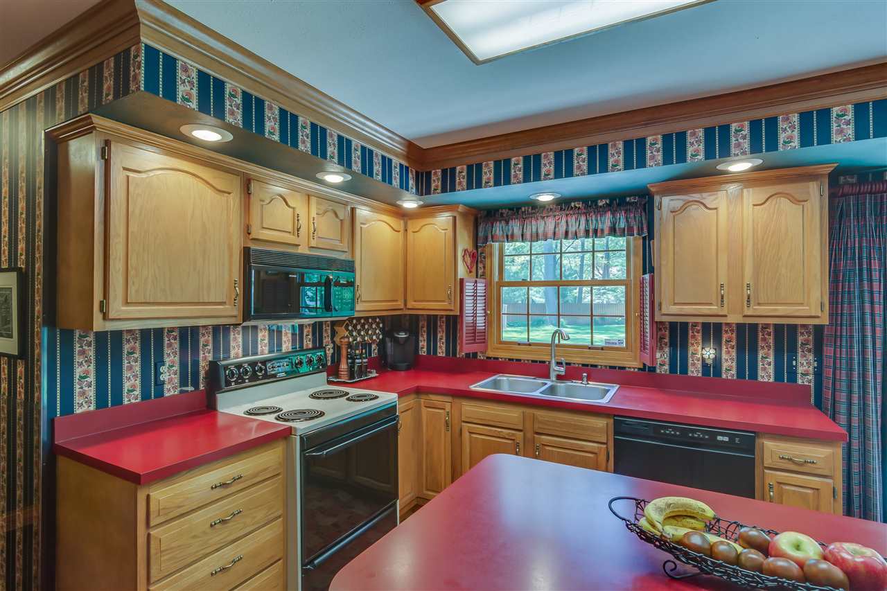 50570 Bear Claw, Granger, IN 46530 photo 8
