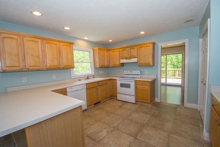 13661 Old Creek Ct, Mishawaka, IN 46545 photo 8