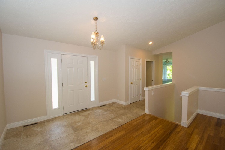 13661 Old Creek Ct, Mishawaka, IN 46545 photo 11