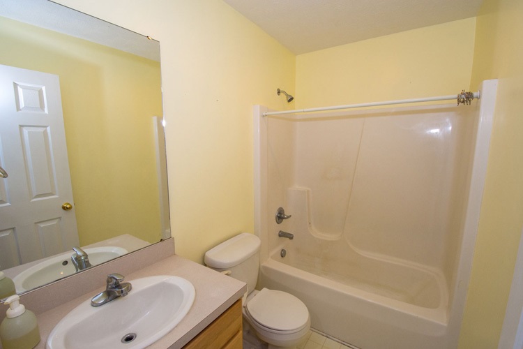 13661 Old Creek Ct, Mishawaka, IN 46545 photo 16