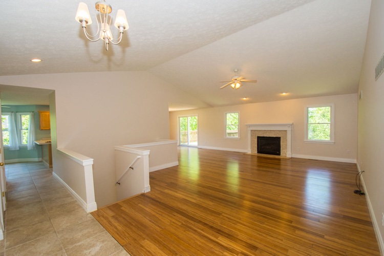 13661 Old Creek Ct, Mishawaka, IN 46545 photo 3