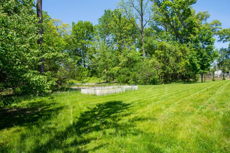 13661 Old Creek Ct, Mishawaka, IN 46545 photo 22