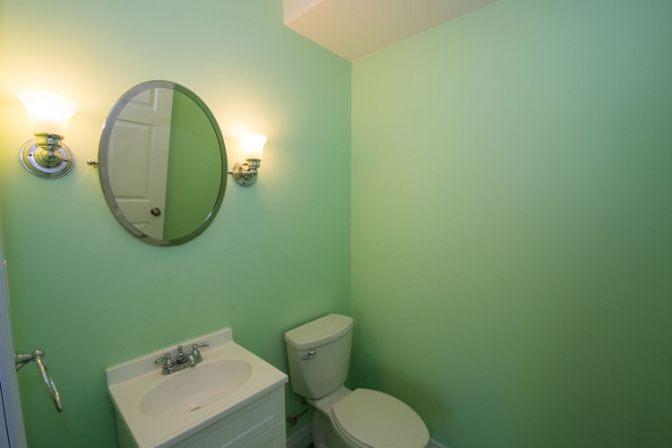 13661 Old Creek Ct, Mishawaka, IN 46545 photo 19