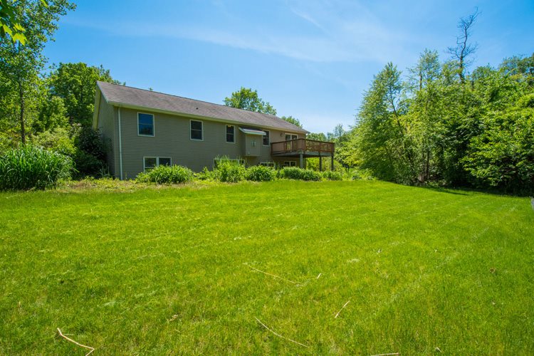 13661 Old Creek Ct, Mishawaka, IN 46545 photo 23