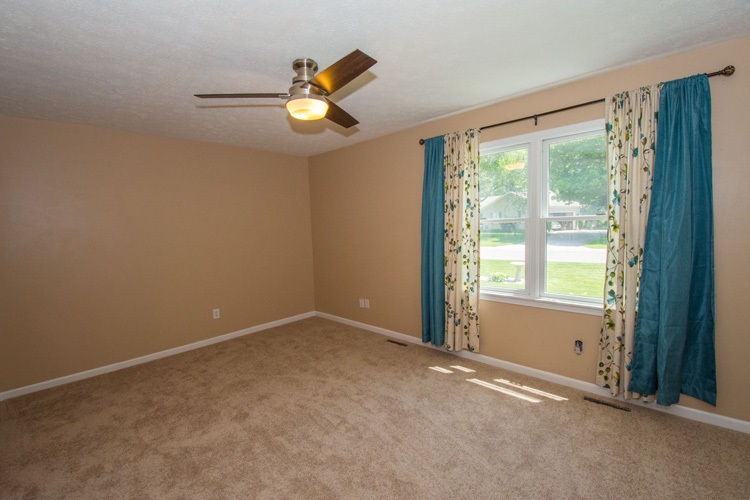 13661 Old Creek Ct, Mishawaka, IN 46545 photo 13