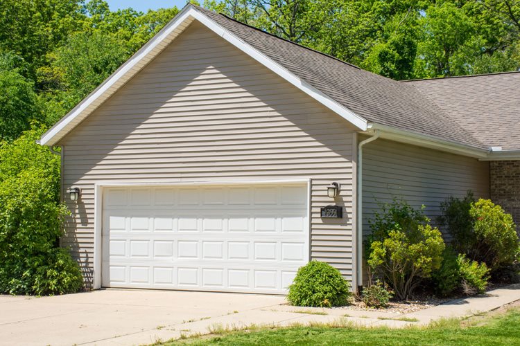 13661 Old Creek Ct, Mishawaka, IN 46545 photo 21