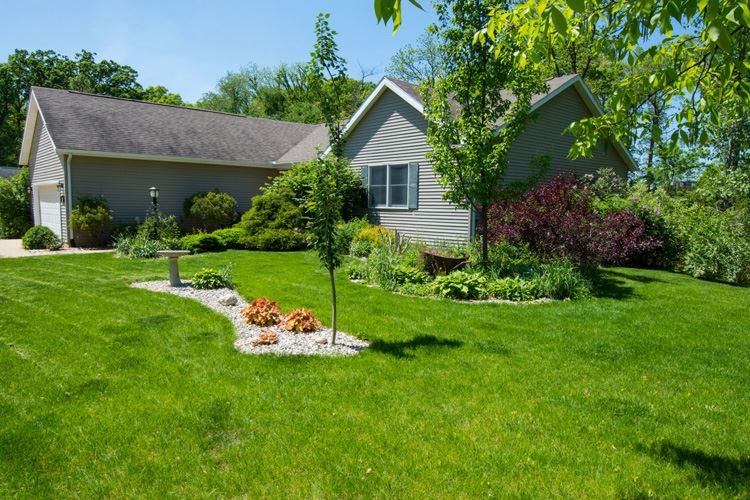 13661 Old Creek Ct, Mishawaka, IN 46545 photo 2
