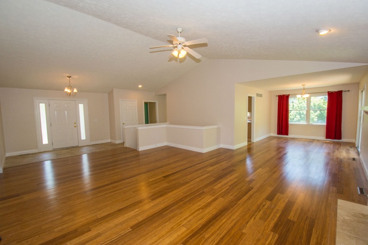 13661 Old Creek Ct, Mishawaka, IN 46545 photo 10
