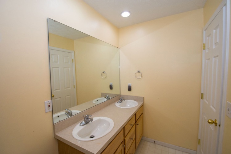 13661 Old Creek Ct, Mishawaka, IN 46545 photo 14