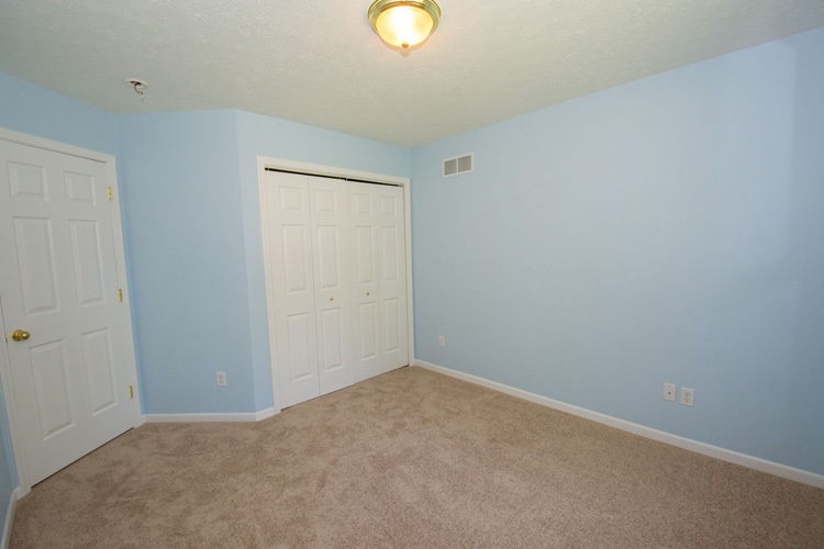 13661 Old Creek Ct, Mishawaka, IN 46545 photo 15