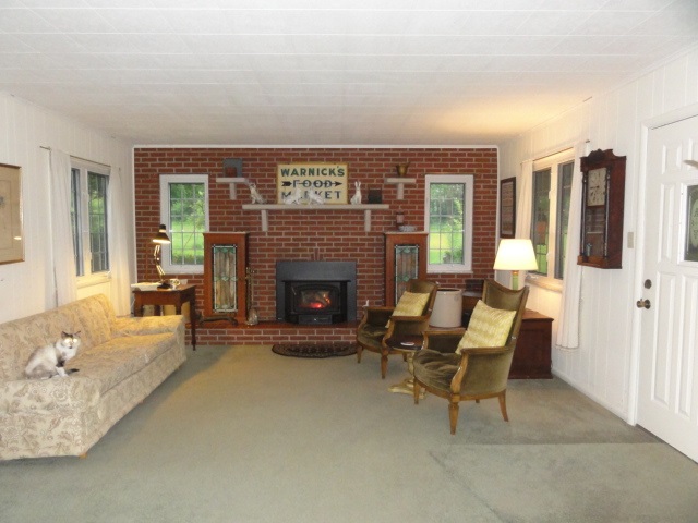 5553 S 500 W, Rossville, IN 46065 photo 7