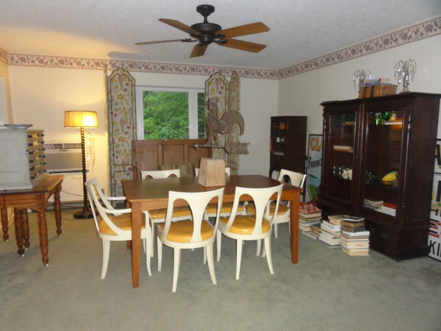 5553 S 500 W, Rossville, IN 46065 photo 8