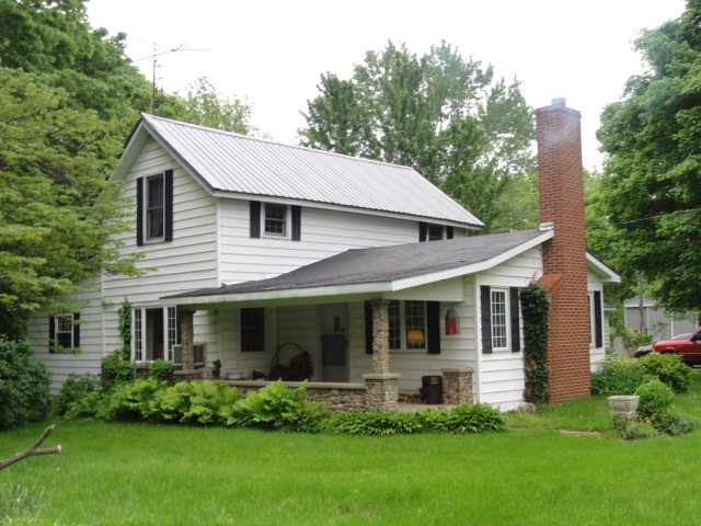 5553 S 500 W, Rossville, IN 46065 photo 16