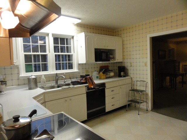 5553 S 500 W, Rossville, IN 46065 photo 10