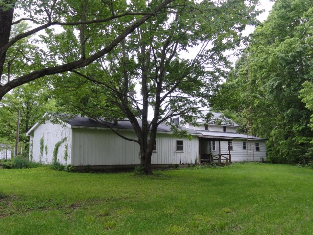 5553 S 500 W, Rossville, IN 46065 photo 15