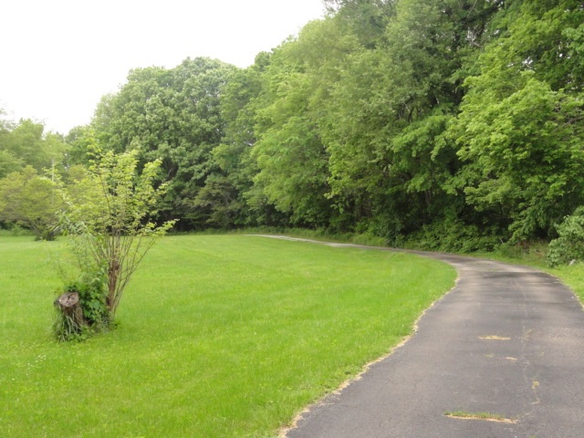 5553 S 500 W, Rossville, IN 46065 photo 3