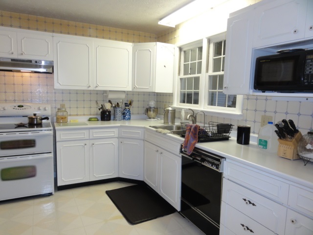 5553 S 500 W, Rossville, IN 46065 photo 9