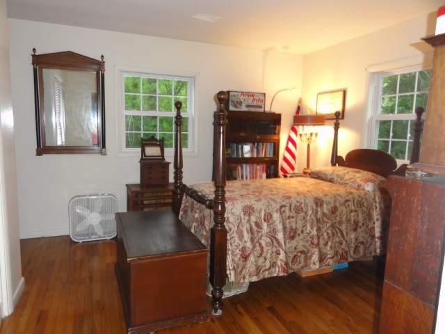 5553 S 500 W, Rossville, IN 46065 photo 11