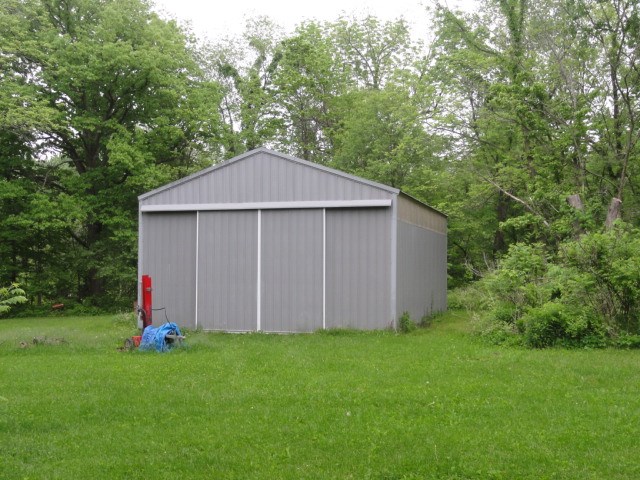 5553 S 500 W, Rossville, IN 46065 photo 6