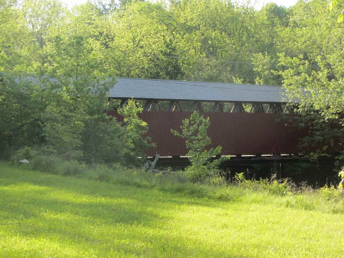 5553 S 500 W, Rossville, IN 46065 photo 17