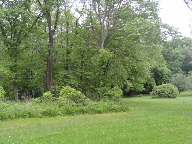 5553 S 500 W, Rossville, IN 46065 photo 14