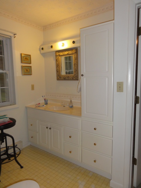 5553 S 500 W, Rossville, IN 46065 photo 13
