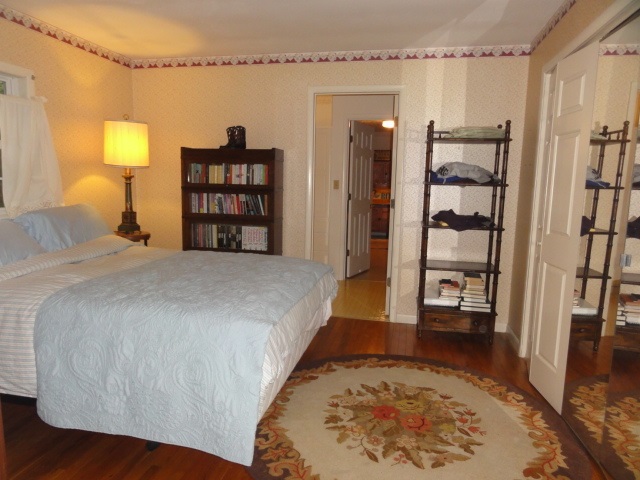 5553 S 500 W, Rossville, IN 46065 photo 12
