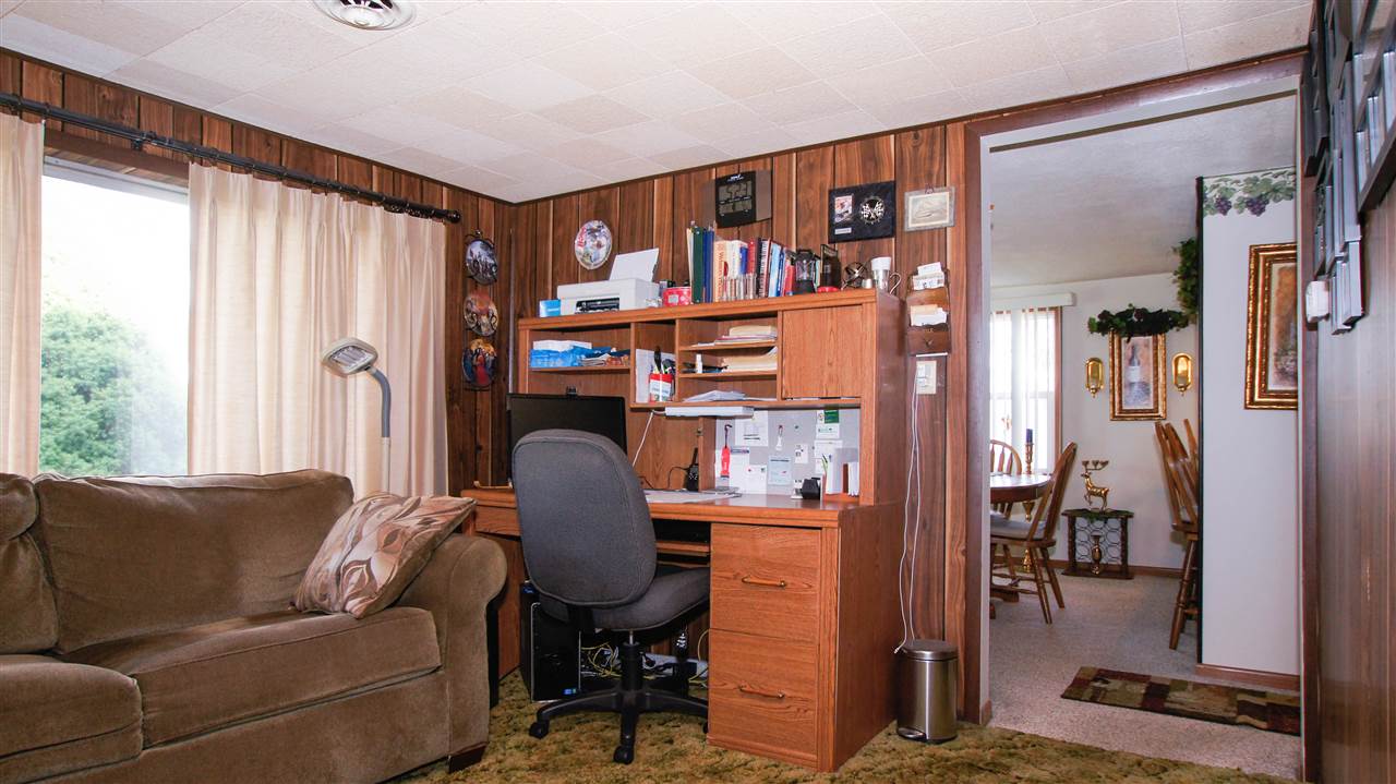 604 N County Line Rd E, Lafayette, IN 47905 photo 16