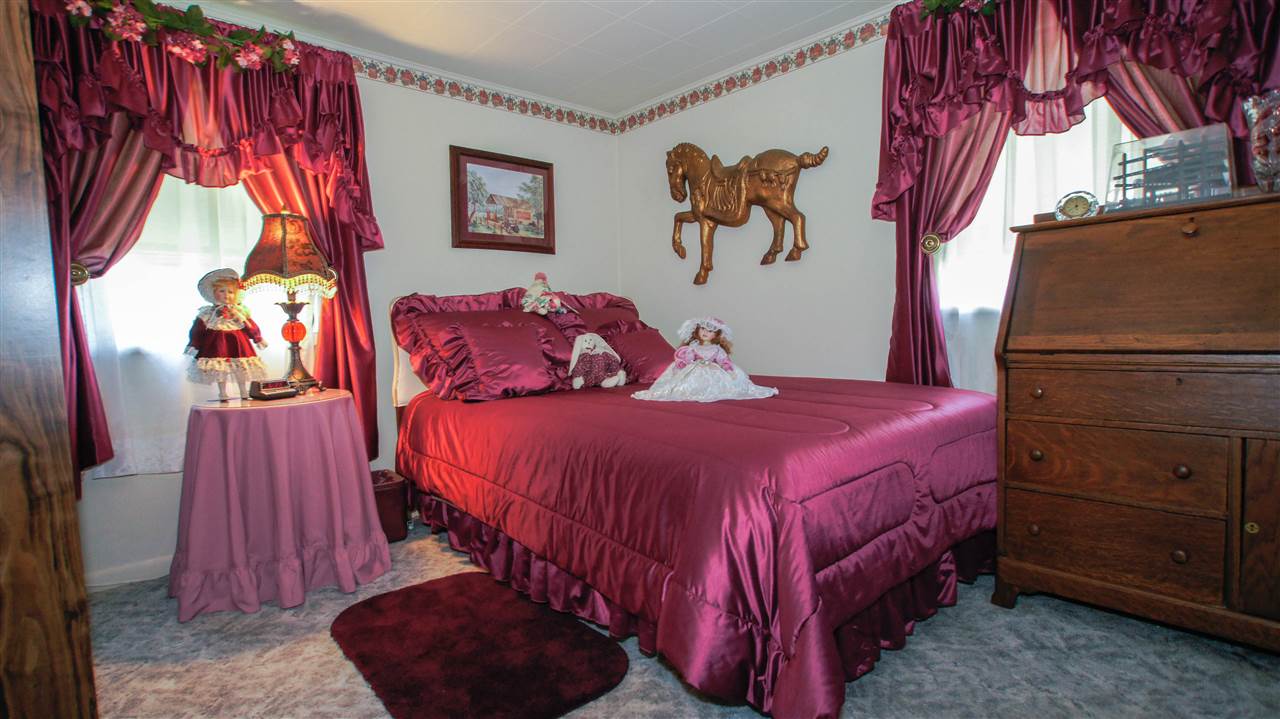 604 N County Line Rd E, Lafayette, IN 47905 photo 14
