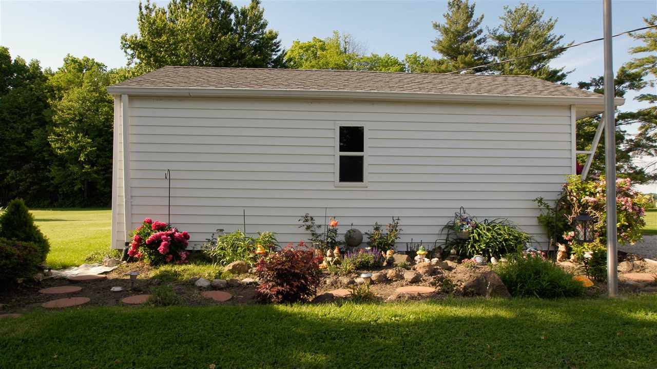 604 N County Line Rd E, Lafayette, IN 47905 photo 21
