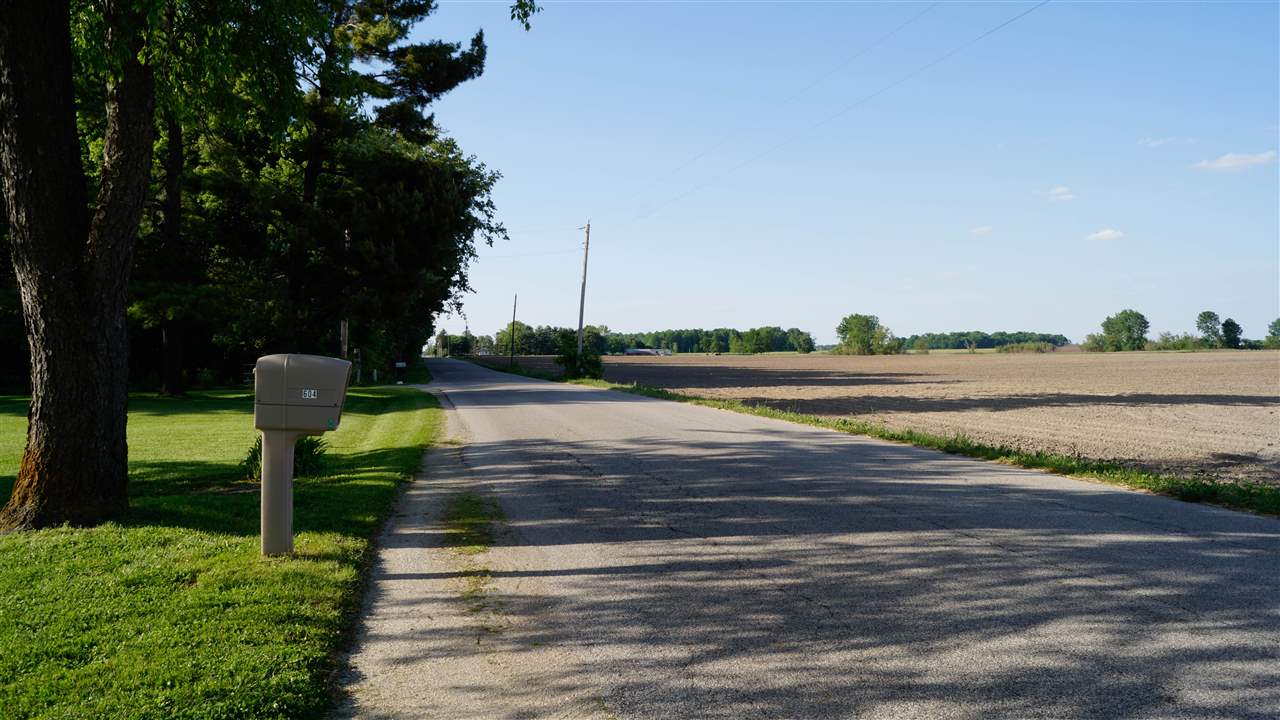 604 N County Line Rd E, Lafayette, IN 47905 photo 29