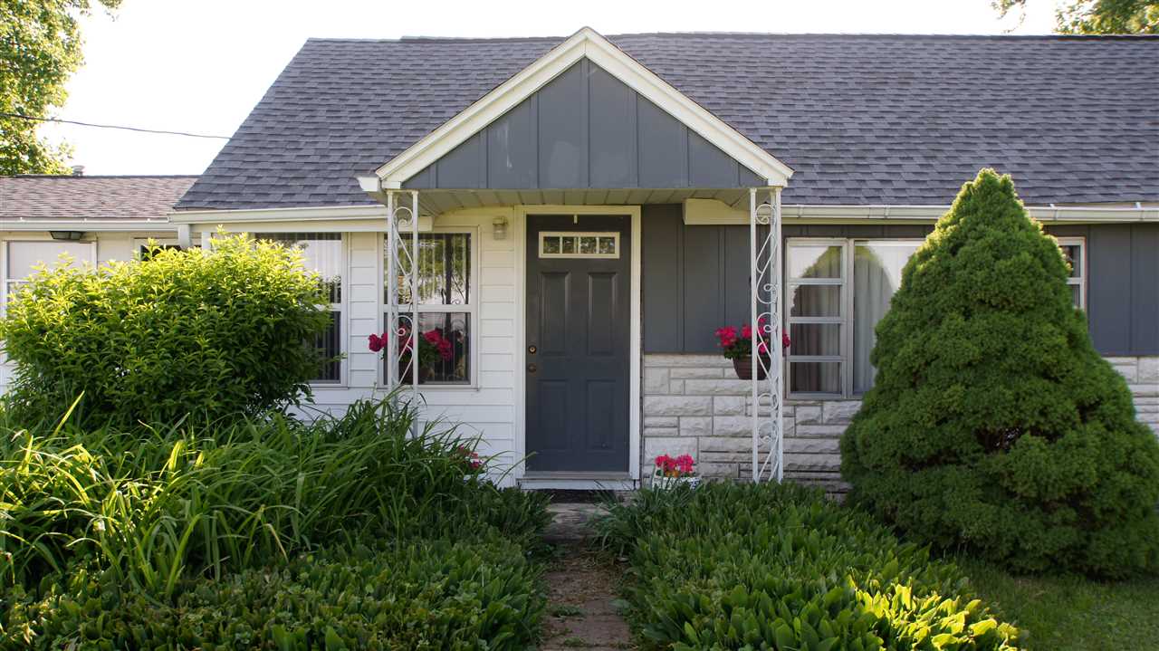 604 N County Line Rd E, Lafayette, IN 47905 photo 2