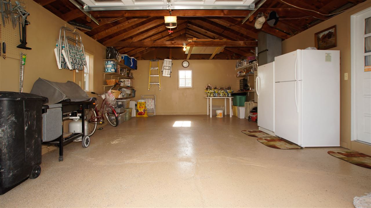 604 N County Line Rd E, Lafayette, IN 47905 photo 19